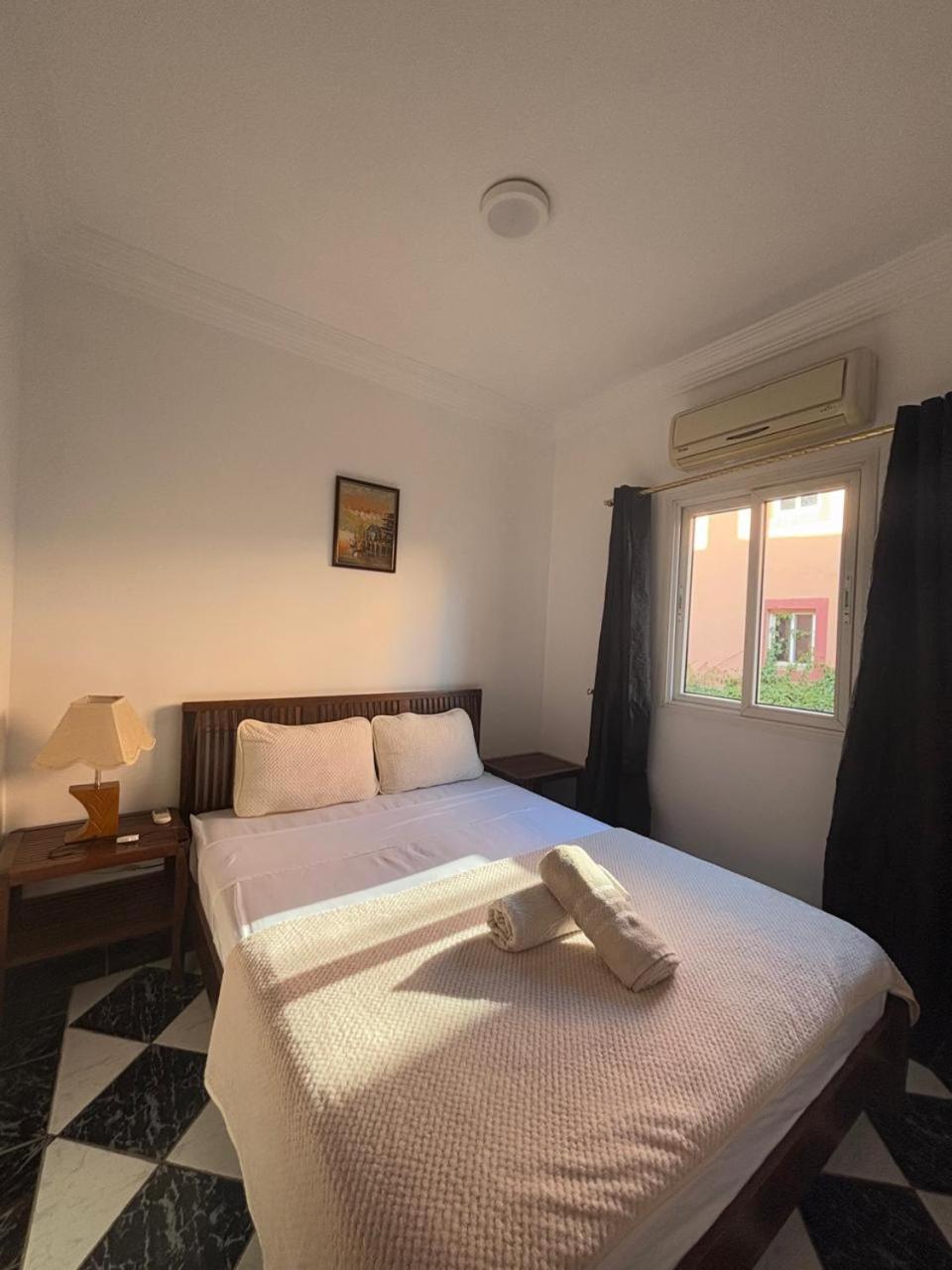 Joli Appartement T2 Residence Avec Piscines Марракеш Экстерьер фото