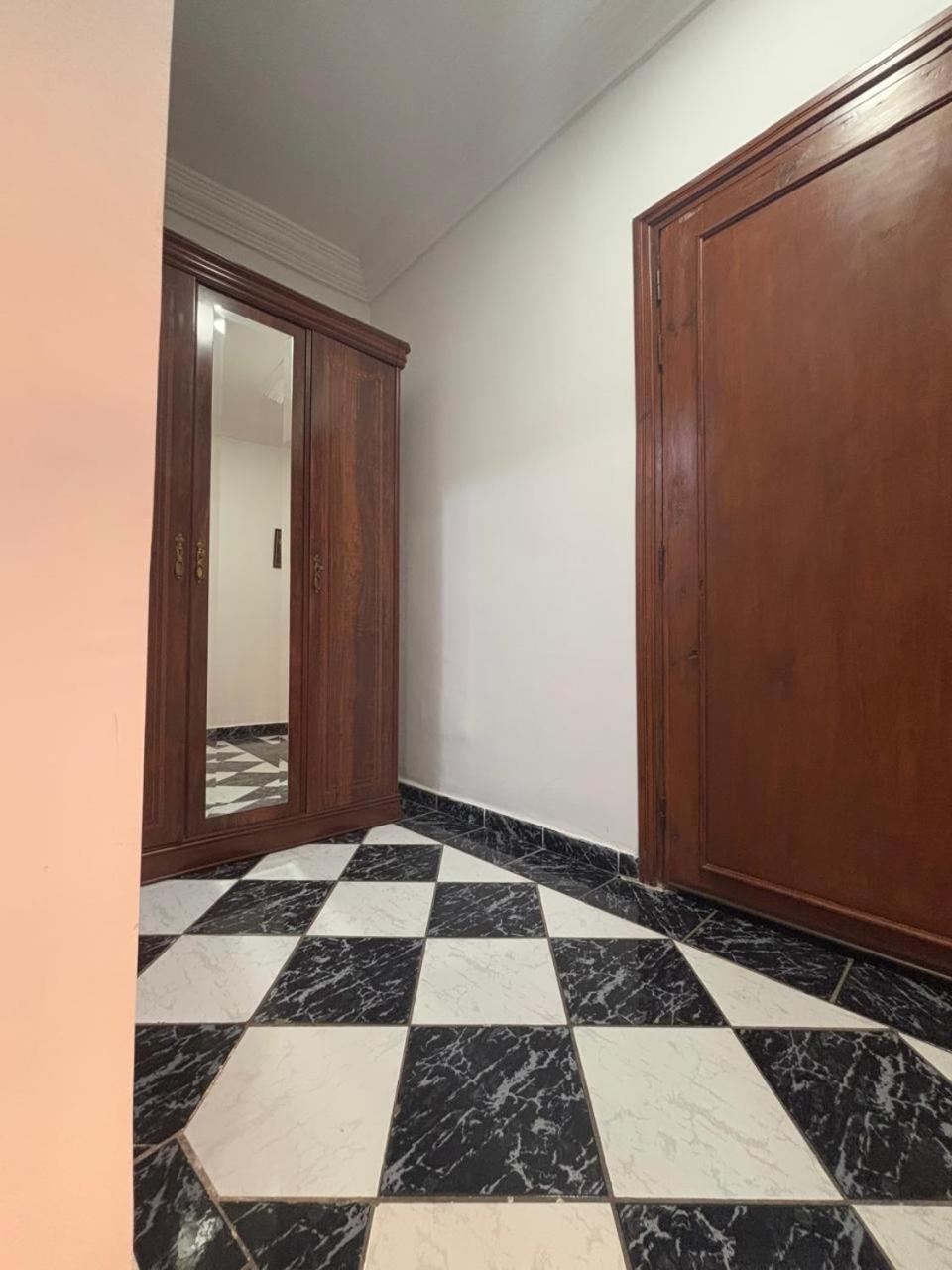 Joli Appartement T2 Residence Avec Piscines Марракеш Экстерьер фото